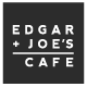 Edgar and Joe's Café